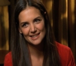 Katie Holmes Almost Gave Up Acting After Making Movie Debut in Ang Lee's 'The Ice Storm'