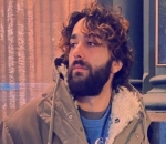 Alex Wolff Joins 'A Quiet Place: Day One'