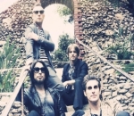 Dave Navarro to Skip Jane's Addiction's Upcoming Tour Since He's Still Battling Long Covid 