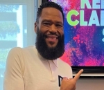 Anthony Anderson Sparks Concern With Shocking Weight Loss