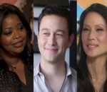 Octavia Spencer, Joseph Gordon-Levitt, Lucy Liu to Lead High-Concept Comedy 'Nobody Nothing Nowhere'