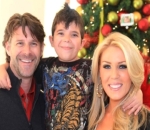 'RHOC' Alum Gretchen Rossi 'Beyond Devastated' After Stepson Dies at 22