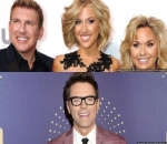 Savannah Chrisley Demands 'Respect' From Bobby Bones Following His Comments on Her Parents