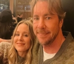 Kristen Bell and Dax Shepard Talk to Kids About Sex and Drugs: There Are No 'Taboo' Subjects