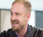 Ben Foster to Front Environmental Thriller 'Floodplain'