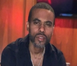 Lil Duval Dragged After Old Disturbing Tweets About His Daughter Resurface