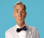Bill Nighy Plagued by Thought of Death as He Gets Older