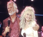 Dolly Parton Laments Losing 'Very Dear and Special' Friend Kenny Rogers After He Died