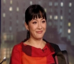 Constance Wu Confirms Second Pregnancy by Baring Her Baby Bump