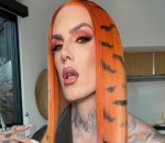 Jeffree Star Doubles Down on His Criticism on Pronoun Culture