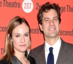 Diane Kruger Opens Up About How Hard She Tried to Have a Child With Joshua Jackson