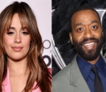 Camila Cabello to Star in Chiwetel Ejiofor's Directorial Pic 'Rob Peace'