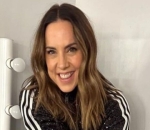 Mel C Has Found New Love After Split From Longtime Boyfriend