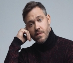 Will Young Admits Being 'Mostly Single' Has Made Him Feel 'Ashamed'