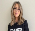 Rachel Stevens 'Not Ready' to Return to Dating Scene After 'Painful' Split From Husband