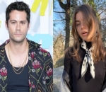 Dylan O'Brien and GF Rachael Lange Still Going Strong After Controversy Over Her Racist Old Tweets