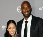Vanessa Bryant to Get $28.9M Settlement From LA County Over Kobe Helicopter Crash Photos