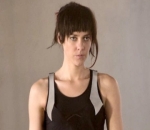 Jena Malone Left With Trauma After Being Sexually Assaulted During the Filming of 'The Hunger Games'