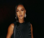 Jasmine Tookes Offers First Glimpse at Newborn Daughter