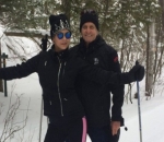 Michael Douglas Confirms Unusual Golf Bet With Wife Catherine Zeta-Jones