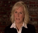 Glenn Close Cast in 'The Summer Book'