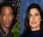 Chris Rock Hints at Lake Bell Split in His Netflix Special: 'I'm Single'