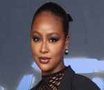 Justine Skye Slams 'Negative Storyline' Following 'Mean Girl' Accusation 