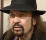 Lynyrd Skynyrd's Gary Rossington Died at 71