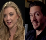 Natalie Dormer and David Oakes Announce Civil Union as They Clarify Wedding Rumor