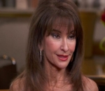 Susan Lucci Recovering 'Really Well' Following Latest Heart Surgery