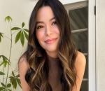 Miranda Cosgrove Addresses Possible 'Drake and Josh' Reboot