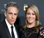 Ben Stiller's Wife Says They Went Through 'Growth Spurts' Before Reconciling