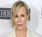 Kim Basinger Unrecognizable With Puffy Face at Daughter Ireland Baldwin's Racy Baby Shower