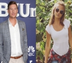 'Southern Charm' Austen Kroll 'Hooked Up' with Taylor Ann Green Despite Previously Dating Each Other