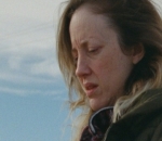 Andrea Riseborough's Nomination Controversy Described as 'Wake-Up Call' by Oscars President