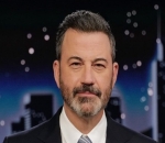 Jimmy Kimmel Jokes 'Moonlight' and 'La La Land' Mix-Up Is No Longer Most Controversial Oscar Blunder