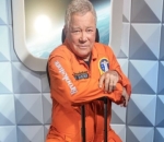 William Shatner Stands by Decision to Ditch Pal Leonard Nimoy's Funeral for Trump Event