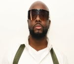 Wyclef Jean Checks Into Hospital, Promises to 'Be Back Soon'