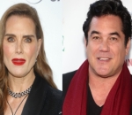 Brooke Shield Regrets Feeling Ashamed of Her Romance With Dean Cain