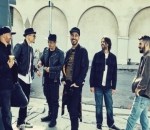 Mike Shinoda Rules Out Having Linkin Park Perform With Hologram Chester Bennington