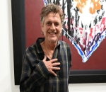 Def Leppard Drummer Rick Allen Suffers Head Injury After Assaulted by Teen at Florida Hotel