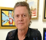 Def Leppard Drummer Rick Allen Breaks Silence on Florida Attack, Asks for Compassion