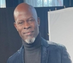Djimon Hounsou Still Struggling to Get Decent Pay Despite Multiple Awards and Oscar Nominations