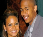 Nick Cannon Would Love to Have Children With His Ex Christina Milian