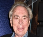 Andrew Lloyd Webber Moves Son to Hospice Amid Gastric Cancer Battle