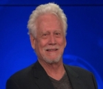 Bruce Davison Jokes He Never Kissed Girl after Smooching Rat in Horror Movie 'Willard'