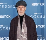 James Cromwell Doesn't Remember How Many Times He's Arrested