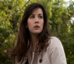 Liv Tyler Returns to MCU After 15 Years for 'Captain America 4'