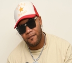 Flo Rida Speaks Out After Son Suffers Serious Injury Following 'Tragic' Five-Story Fall 