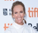 Toni Collette Rants About Lack of Safety for Women to Jog at Night